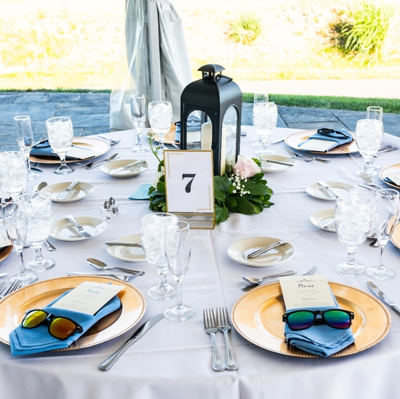 Table Signs - Picture 3 of 5